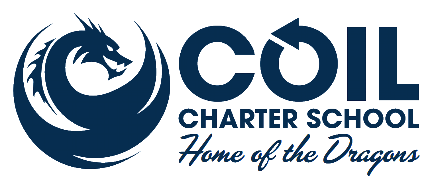 COIL Charter School